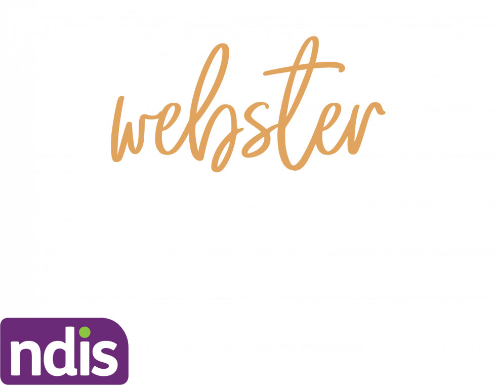 Webster services services